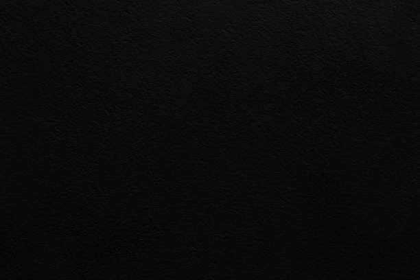 Private Label-EB
