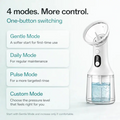 Electric Ear Cleaner